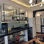Real Apartments 364 - 3 Suites Vista Mar Alto Padrao Em Copacabana