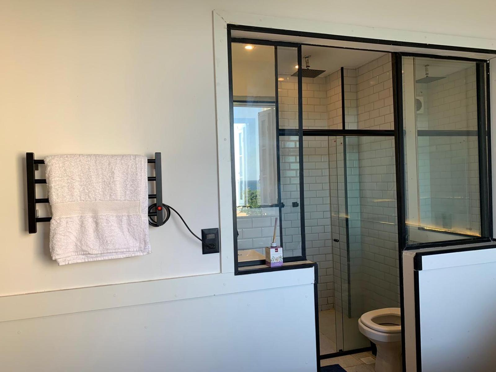 Apartamento Real 364 - 3 Vista Mar Alto Padrao Em Copacabana